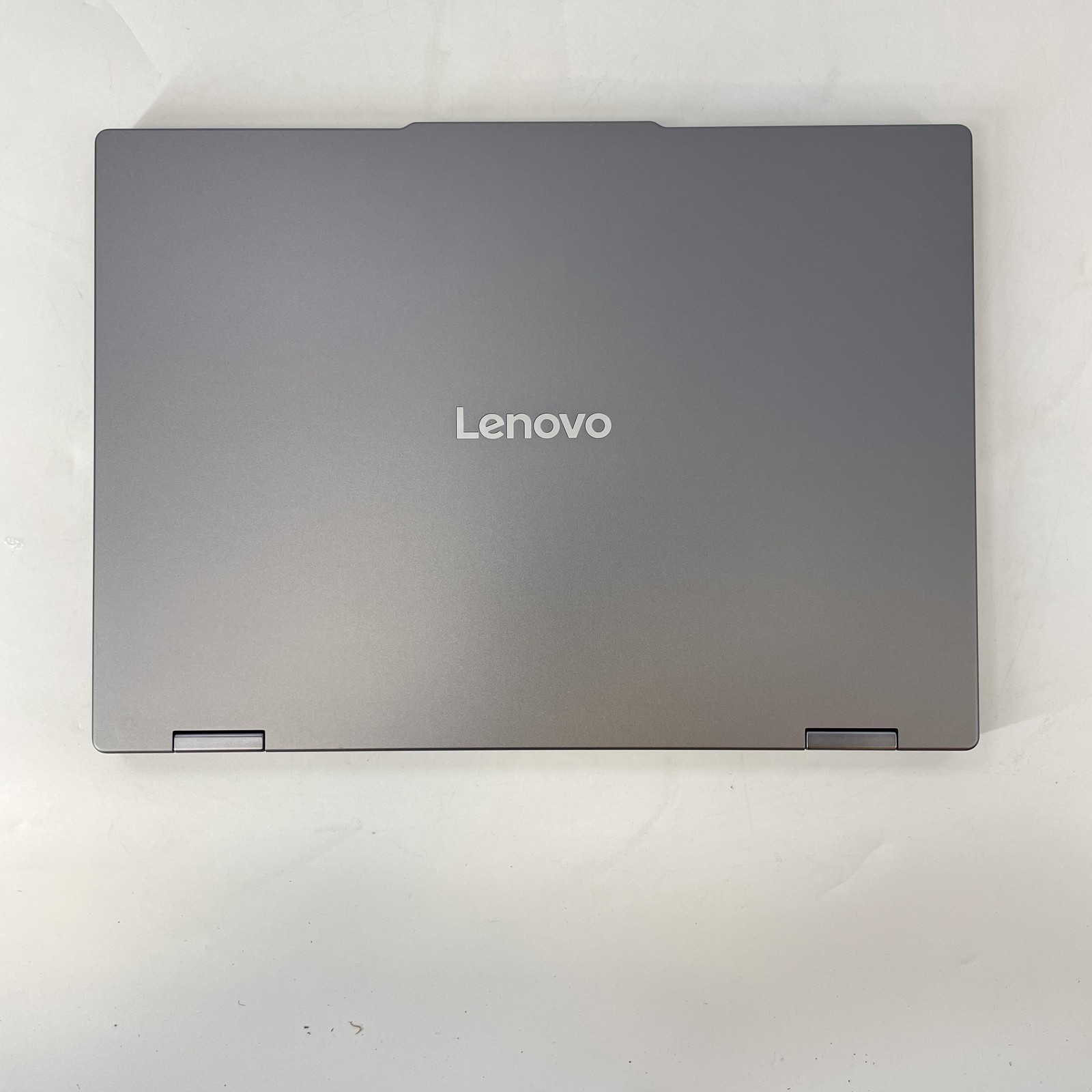 Lenovo IdeaPad 5 2-in-1 15 Grey FHD+ TOUCH 2.0 GHz Ryzen AI 7 445 16GB 1TB SSD