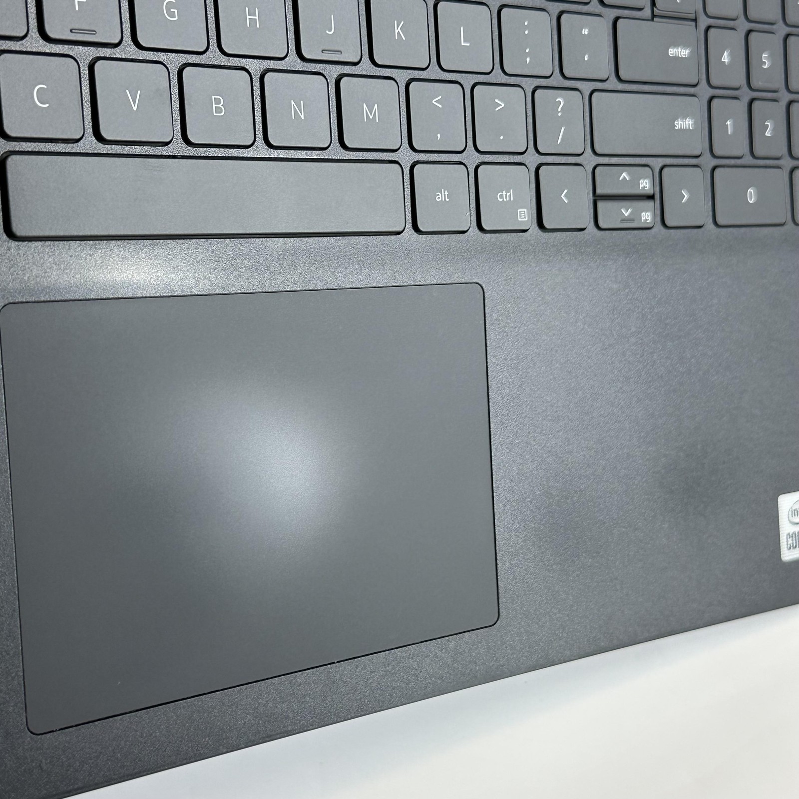 Dell Inspiron 3511 15.6 FHD TOUCH i5-1035G1 1.00GHz 8GB 256GB SSD Good
