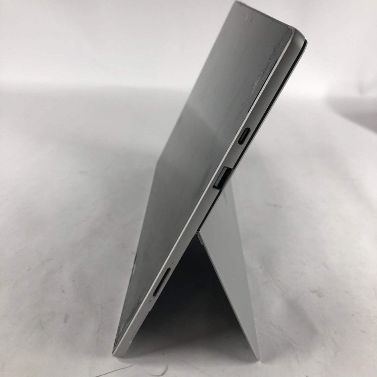 Microsoft Surface Pro 7 1866 13″ i5-1035G4 1.5GHz 8GB RAM 128GB SSD TABLET ONLY