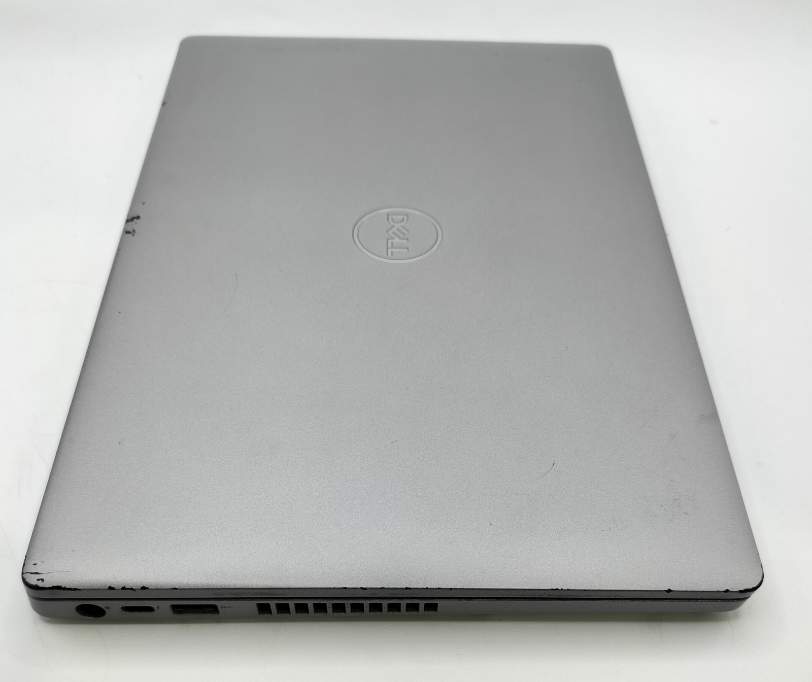Dell Latitude 5410 14″ i7-10610U 16GB Ram 256GB NVMe Laptop Windows 11P Read