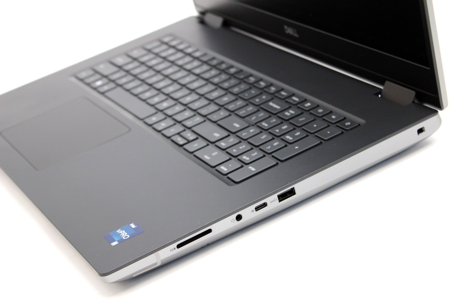 Dell Precision 7780 17.3″ FHD i9-13950HX 64GB RAM 512GB SSD NVIDIA RTX 4000 Ada