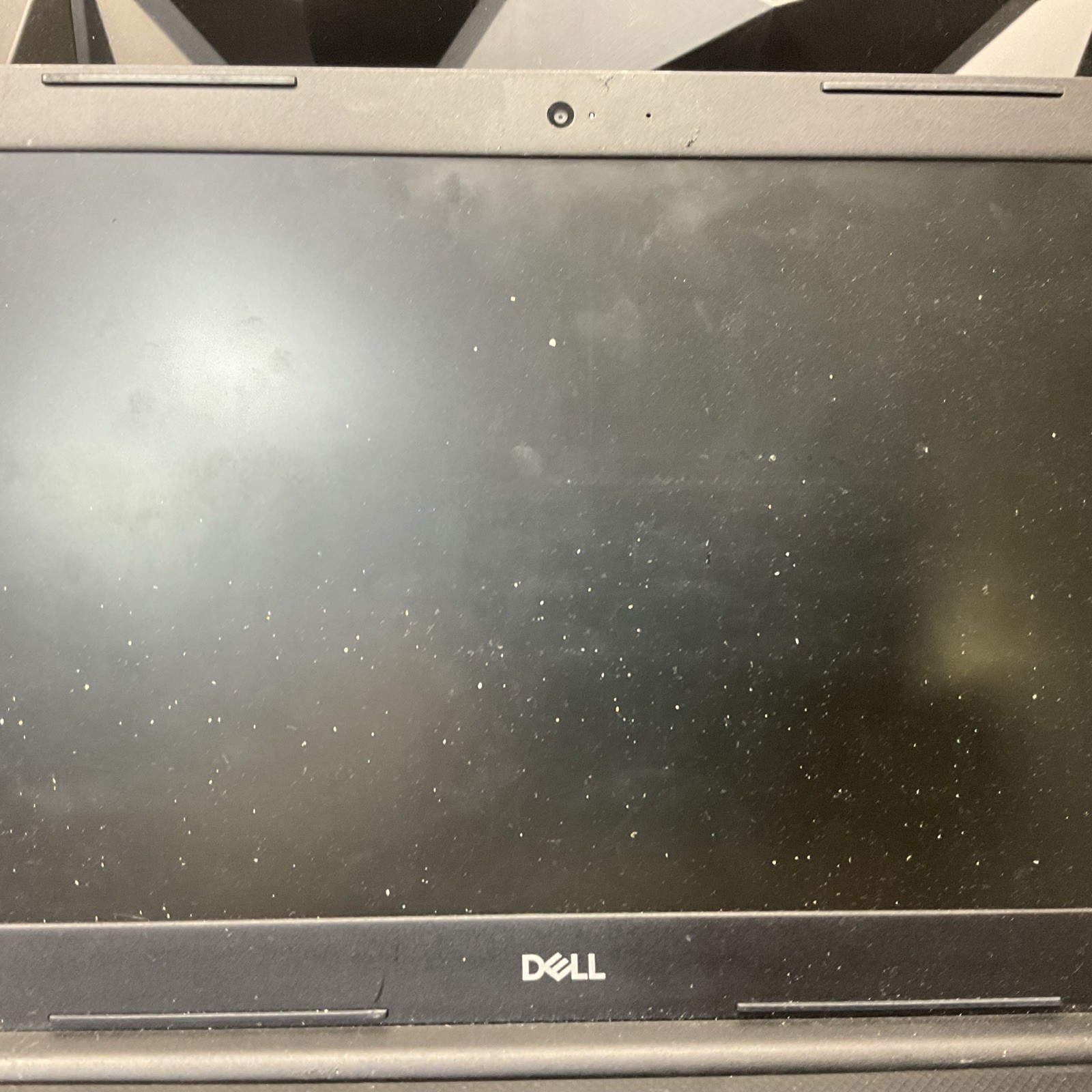 Dell Vostro 3590 / i5 10th Gen / BIOS Unlocked / No RAM / No SSD / P20