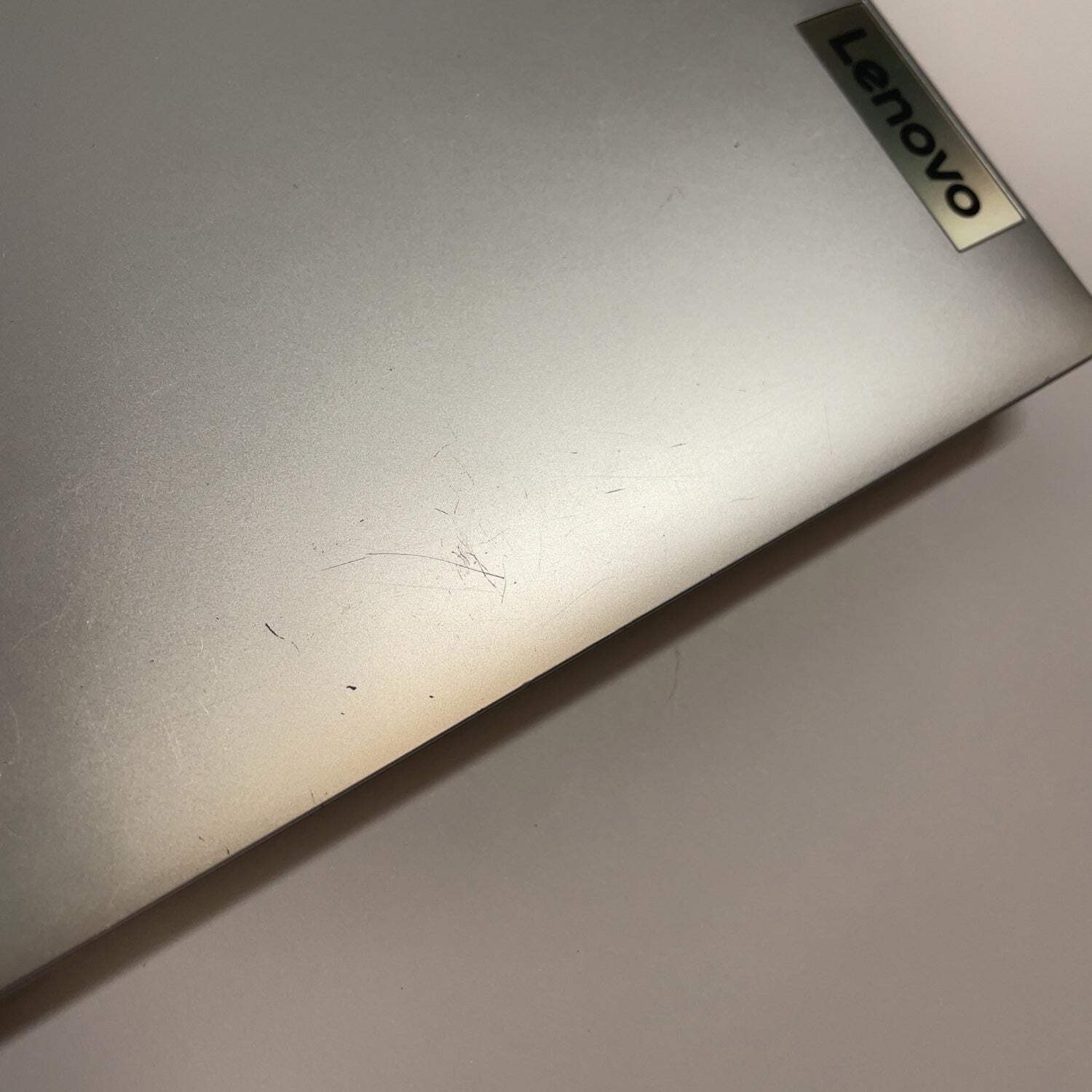 Lenovo IdeaPad 1 82QD 15.6″ i5-1235U 1.3GHz 8GB RAM 512GB SSD
