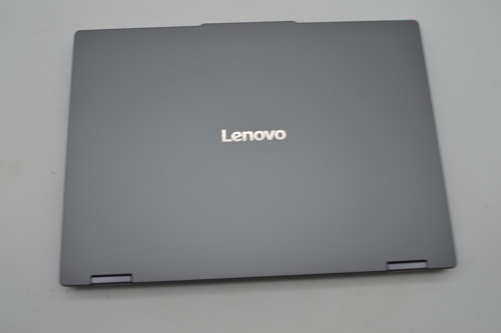 Lenovo IdeaPad 5i 16″ Touch Intel Core Ultra 5 225U 16GB 512GB SSD PC1309588