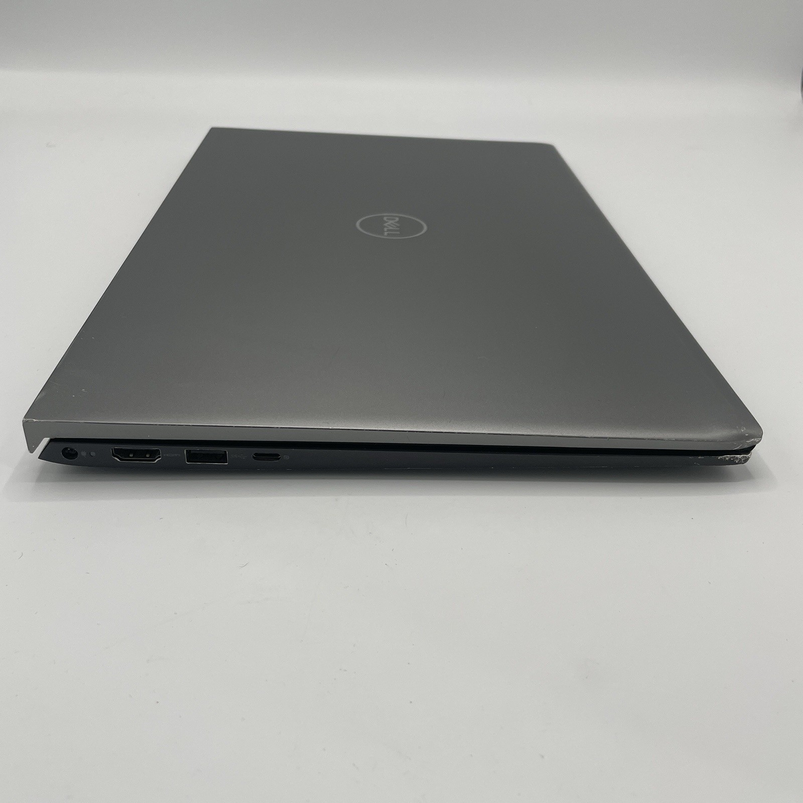Dell Vostro 15 5510 i5-11300H 8GB RAM 256GB SSD Windows 11 Pro – READ