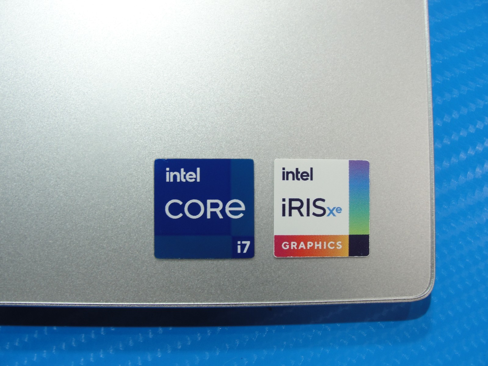 Dell Inspiron 7420 2n1 14”WUXGA TOUCH Core i7-1255U 1.7GHz 16GB RAM 512GB SSD+PA