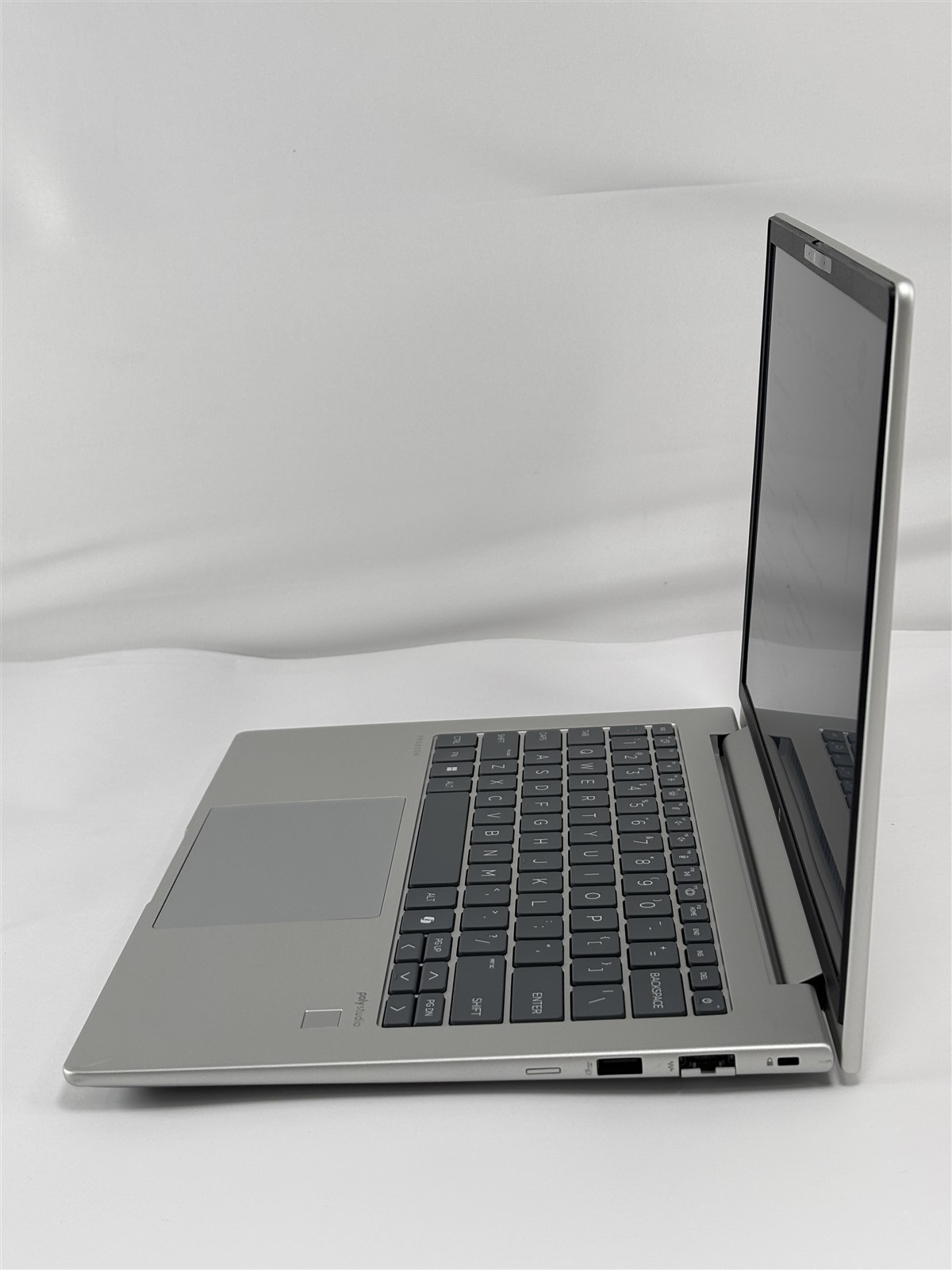 HP ProBook 445 G11 Ryzen 7 7735U 16GB 256GB SSD 14″ Backlit Business Win11 Home