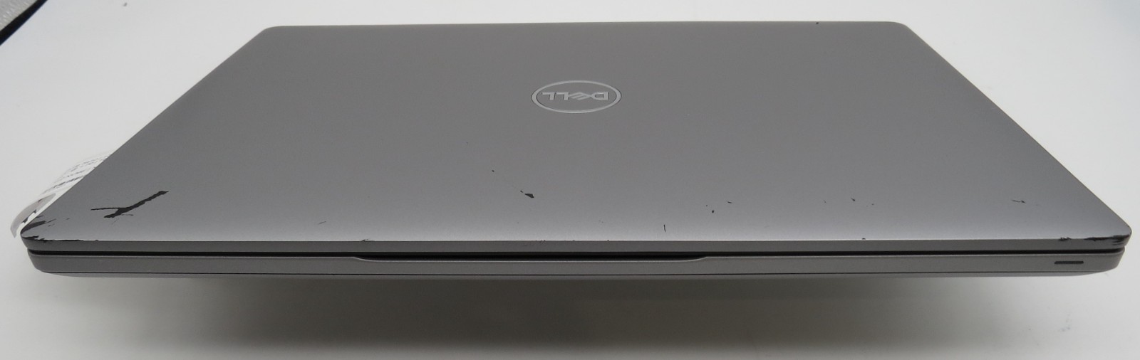 Dell Latitude 5410-13.3″-i5-1031U@1.7GHz-16GB RAM-512GB M.2 NVME-NO OS *READ*