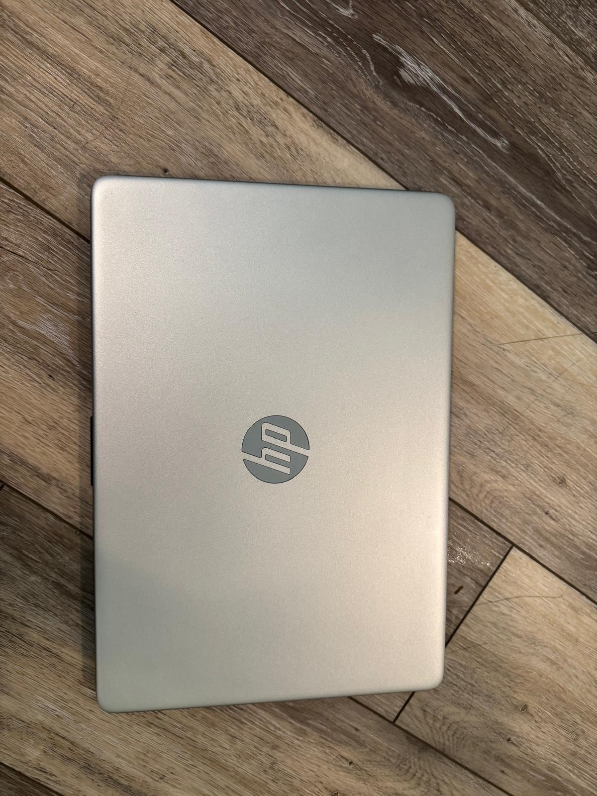 HP Flagship 14″ (64 Gb SSD, Intel Celeron 4 – 2.6GHz, RAM 16 Gb)