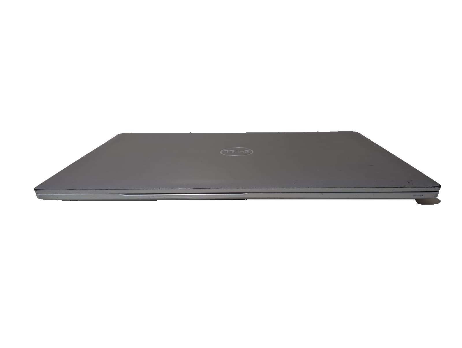 Read! Dell Latitude 5520 | Intel i5 11th Gen 4GB RAM NO SSD | Backlit Keyboard