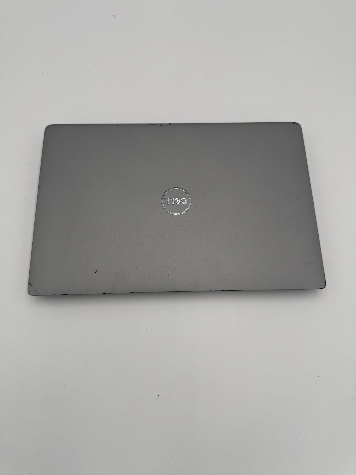 Dell Latitude 5420 Laptop i7-1185G7 @ 3.00GHZ 4GB RAM NO SSD | NO OS