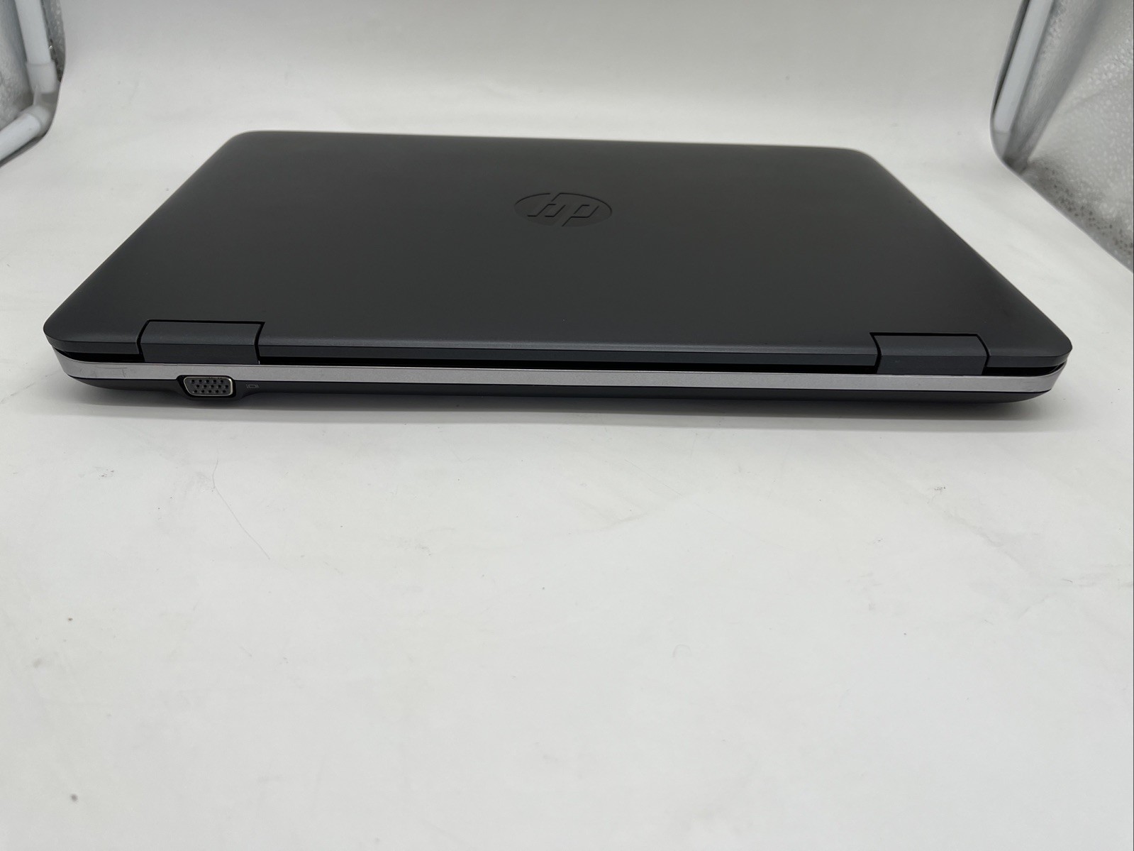 HP ProBook 640 G2 Intel i5-6300U 2.40GHz 16GB RAM 512GB SSD WIN10 Pro