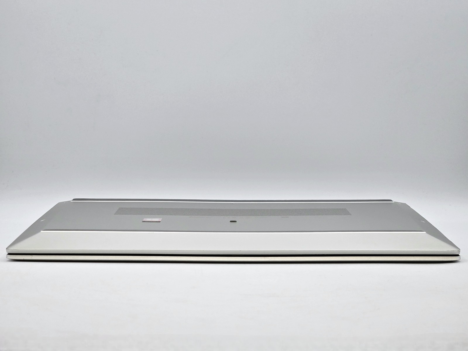 HP ELITEBOOK 855 G7 15″ FHD Touch RYZEN 7 PRO 4750U 512GB 16GB W11P Backlit