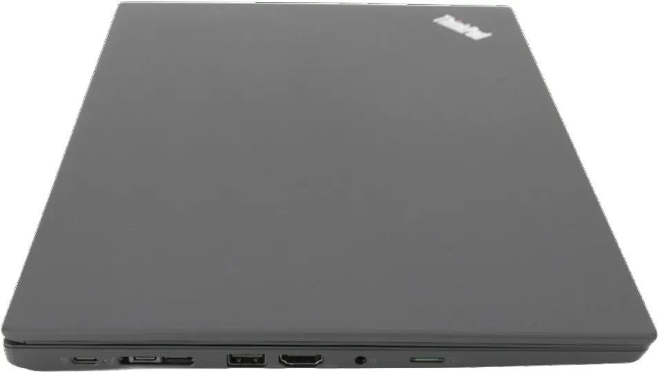 Lenovo Thinkpad T14 G1 Core i5 10th Gen 10210U 262GB 16GB 1920 x 1080 14.0″ inch