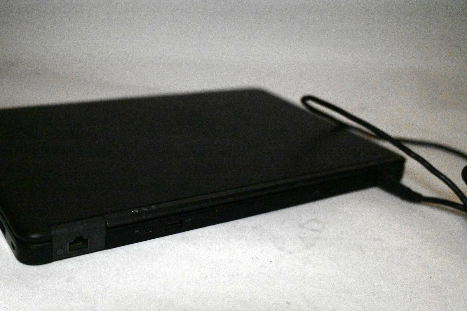 DELL LATITUDE E7450 | i7-5600U 8GB RAM 256GB SSD | FHD Backlit Win 10 Pro