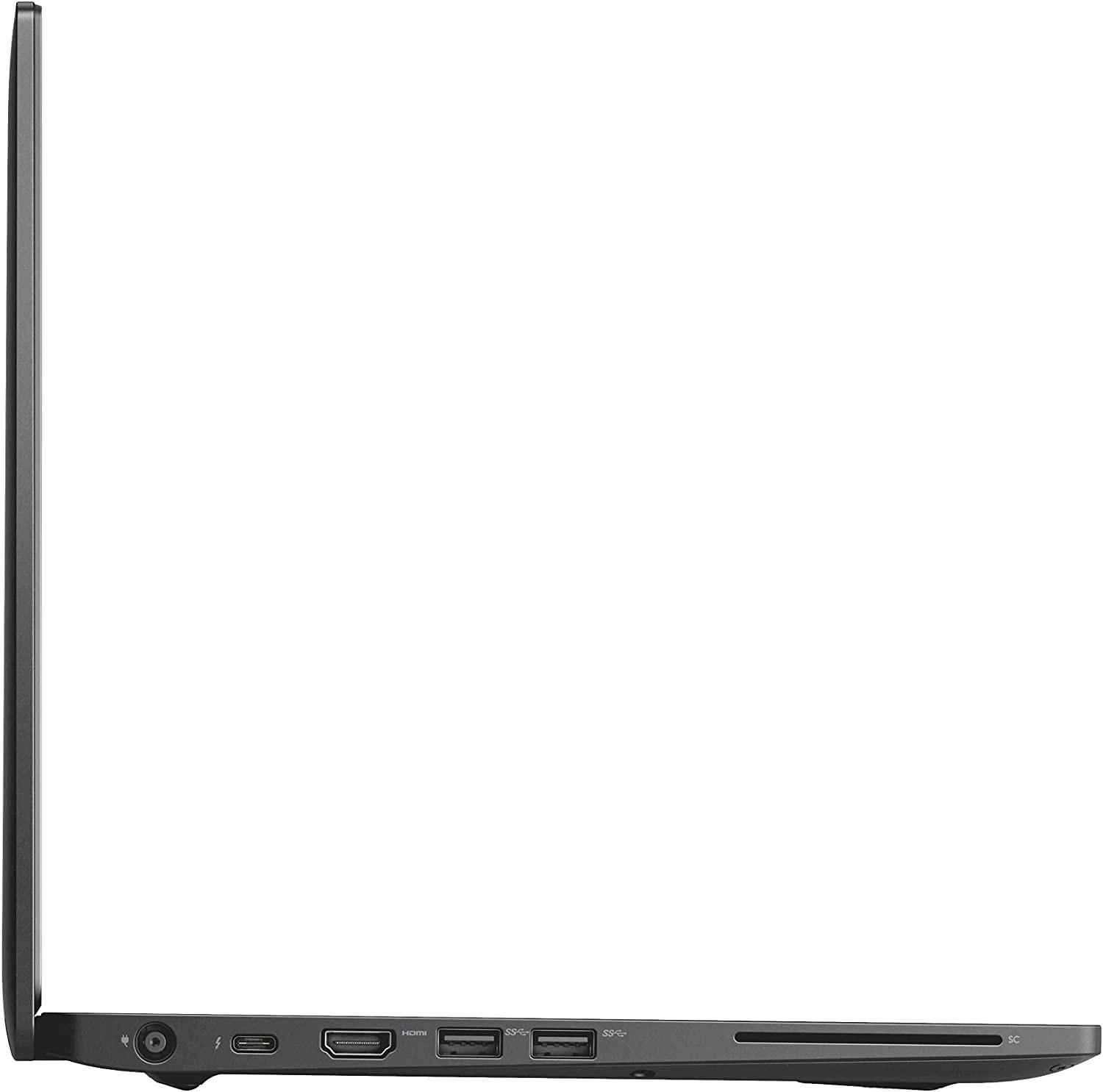 ~OVERSTOCK~ 14 Dell Latitude Laptop: i5-8250U 8GB RAM, 256GB NVME SSD Win 11 Pro