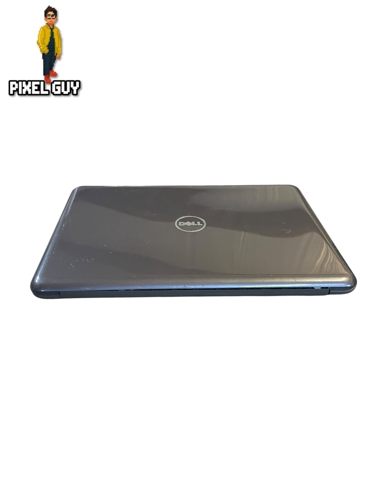 Dell Latitude 3380 13.3” Core i3-6006U 2.00Ghz 4GB RAM 128GB SSD