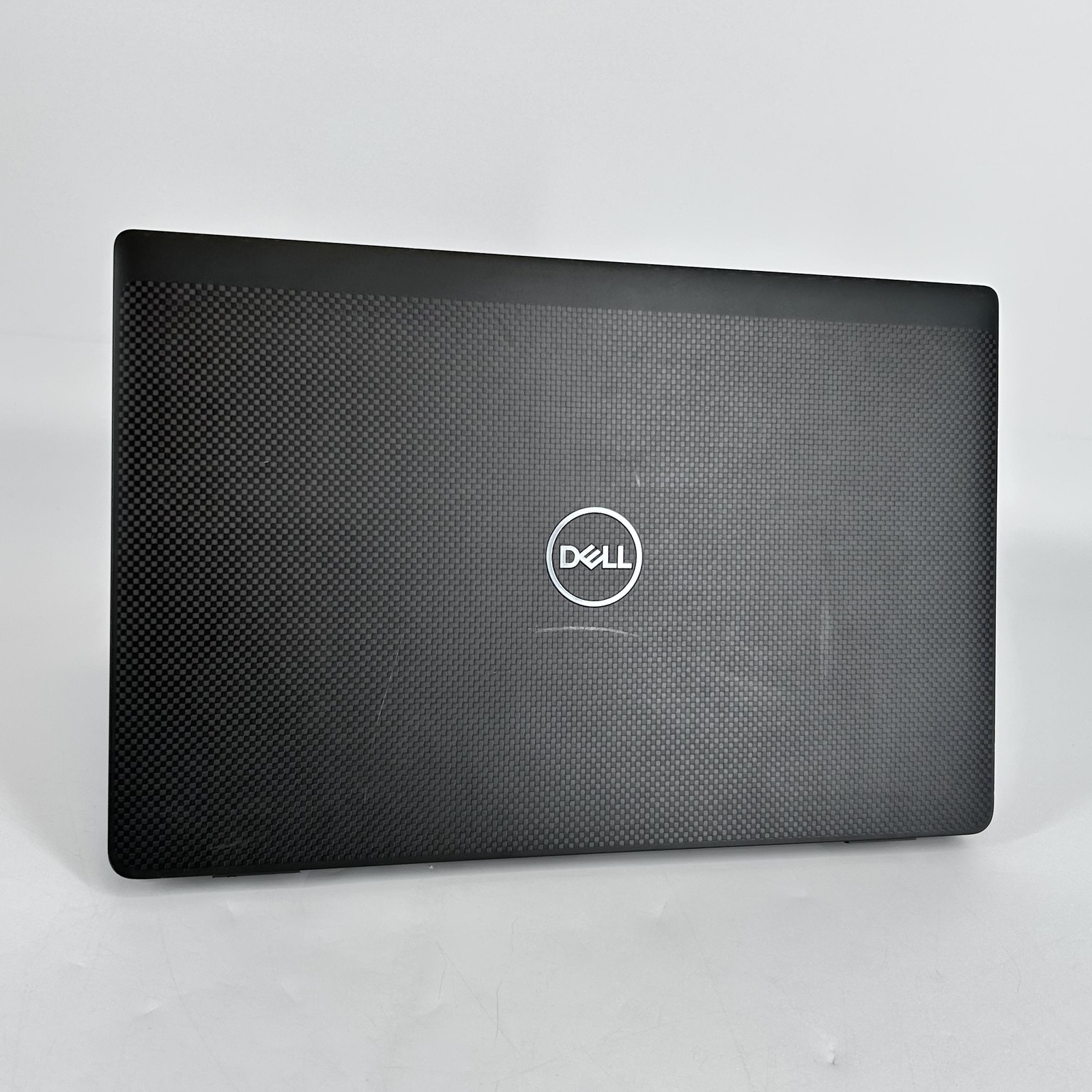 Dell Latitude 7420 14 FHD i7-1185G7 3.00GHz 32GB 512GB SSD BAD LEFT USB-C PORT