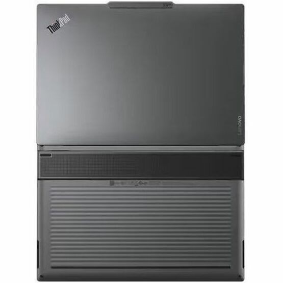 Lenovo Thinkpad X9-14 Gen 1 14 OLED CoPilot+ PC Notebook Intel Core Ultra 7 268