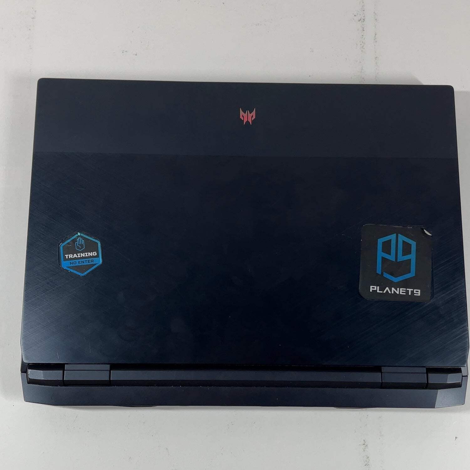 Acer Predator Helios 300 15.6″ i7-12700H 32GB RAM 1TB SSD GeForce RTX 3060 READ