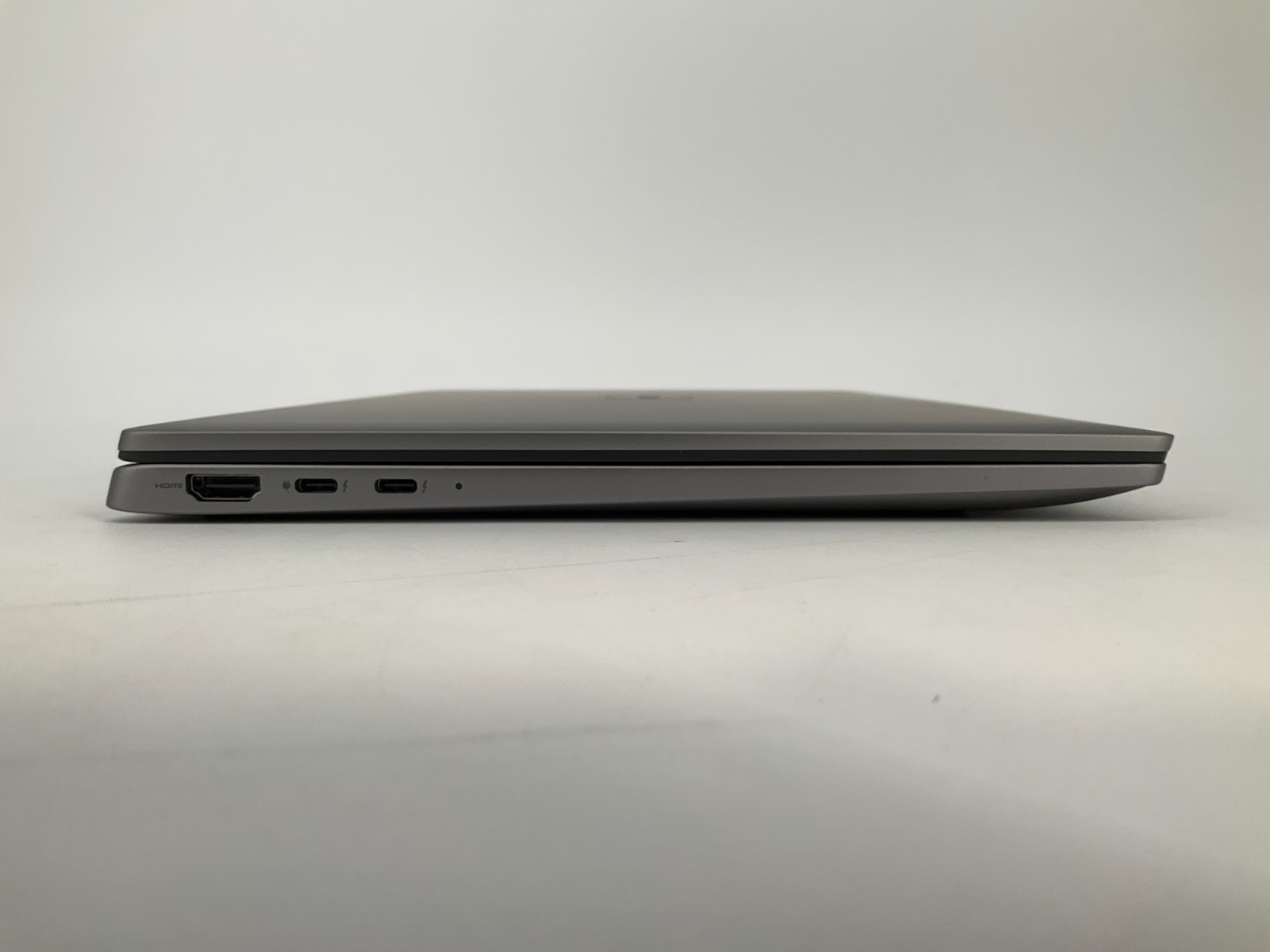 Dell Latitude 7450 U7-155U 16GB 512GB BT5.3 WiFi6E 14F W11P64 7KVJY ❤️️✅❤️