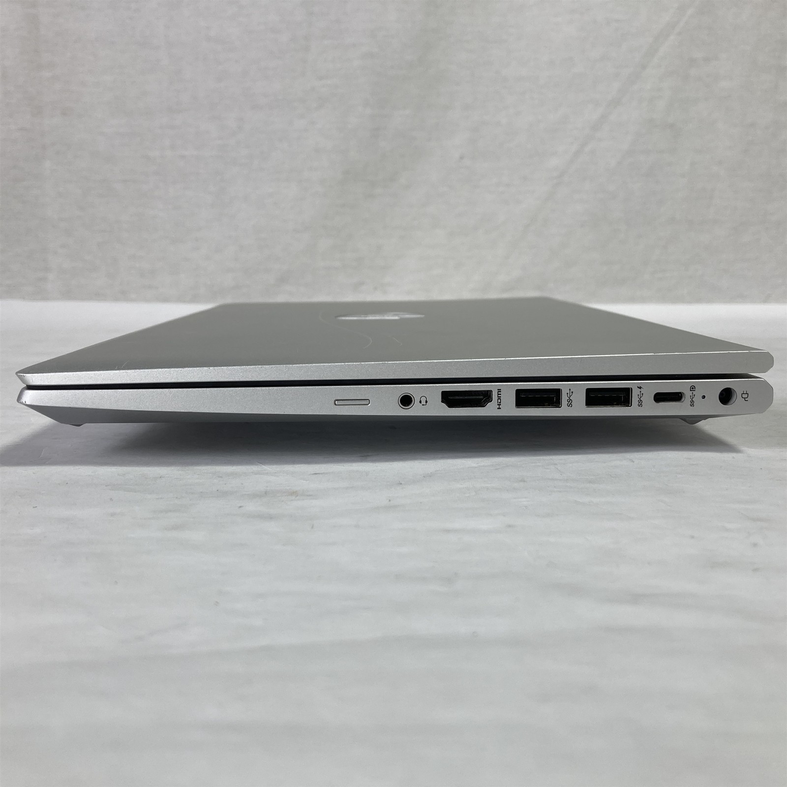 HP ProBook 445 G9 14″ Laptop Ryzen 5 5625U 2.3GHz 16GB 512GB NVMe SSD – Win11