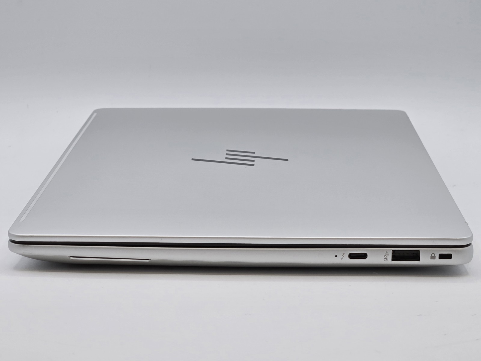 HP EliteBook X G1a 14″ Touch RYZEN AI 7 PRO 360 1TB 32GB W11P 120Hz *READ*
