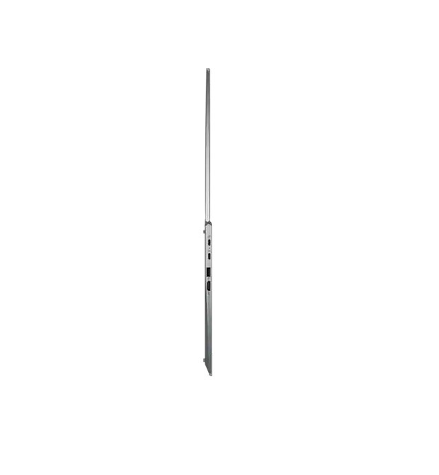 Lenovo ThinkPad X1 Yoga Gen 7 Intel 14”•Storm Grey•16GB•12th Intel® i5-1240P New