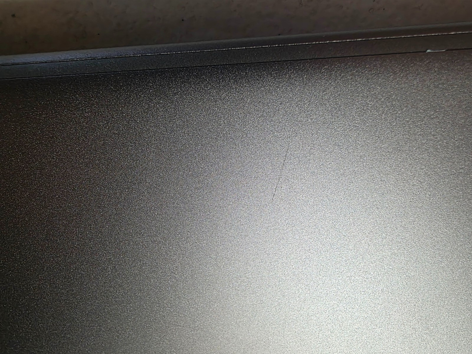 HP Envy X360 15-fe1082wm, 15.6′ FHD Touch Laptop Ultra 7, 16GB RAM 512GB SSD