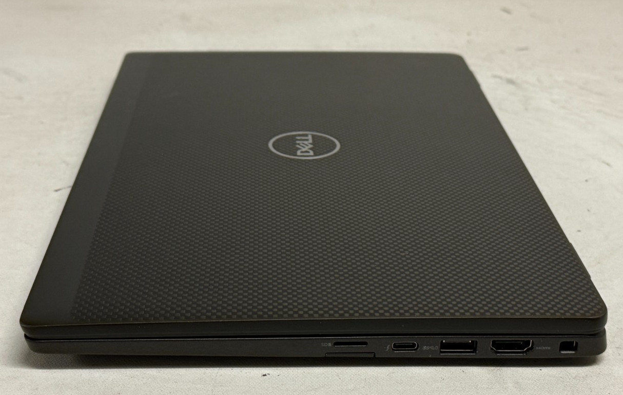 Dell Latitude 7420 14″ (i7-1185G7 3.0GHz – 16GB RAM – 500GB SSD – Win11Home)