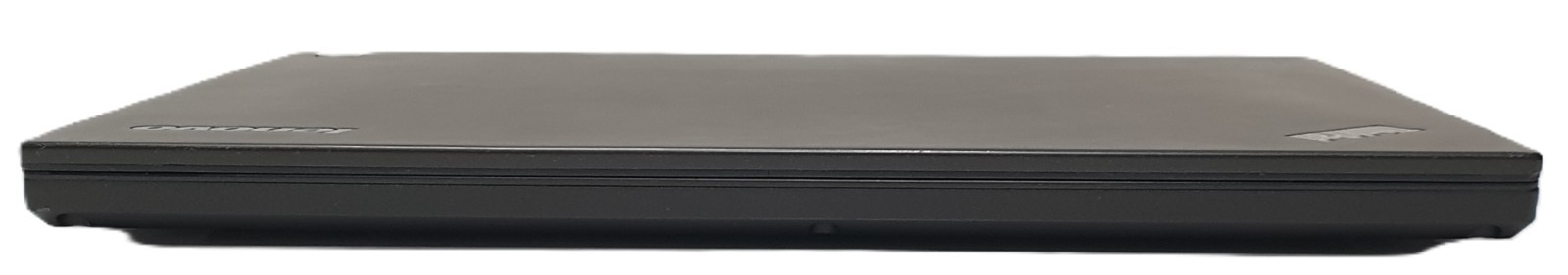 Lenovo T440s Windows 11 Notebook i7 2.10GHz 12GB 480GB Laptop mDP VGA USB3 14″