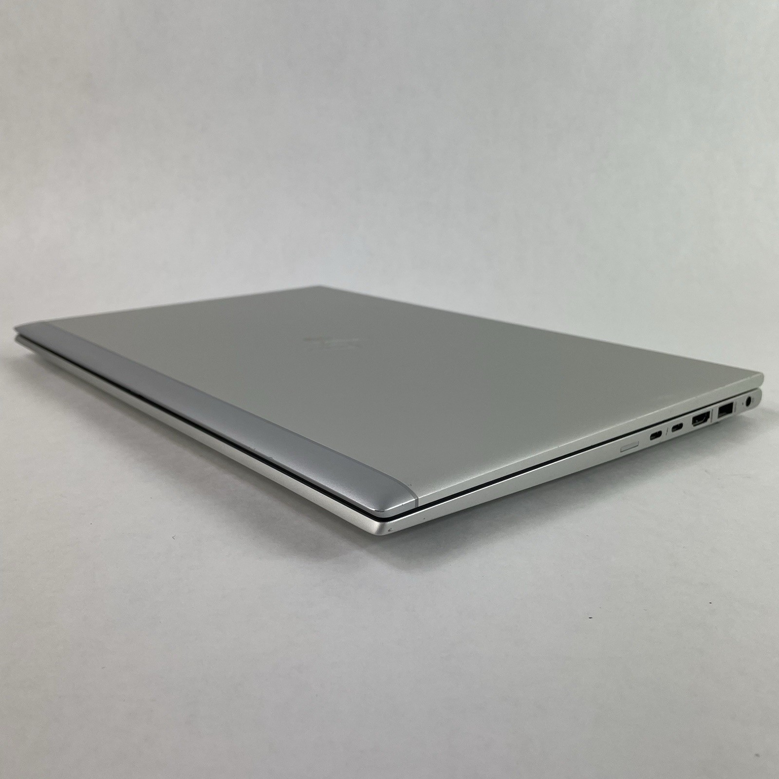 HP EliteBook 850 G7 15.6″ i5-10310U 1.70 GHz 8 GB RAM No SSD/OS/AC