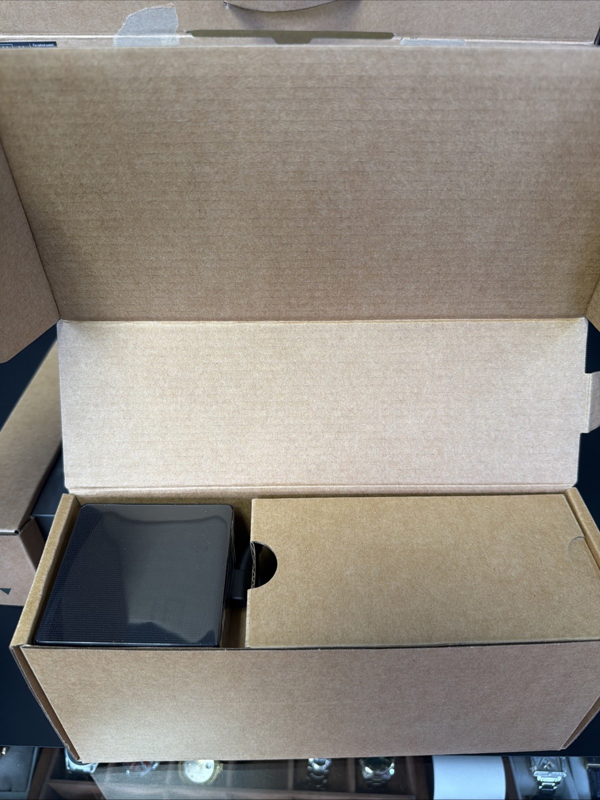 ASUS Zenbook Duo 14 UX8406CA Core Ultra 9 185H | 32GB RAM | 1TB SSD | Dual OLED