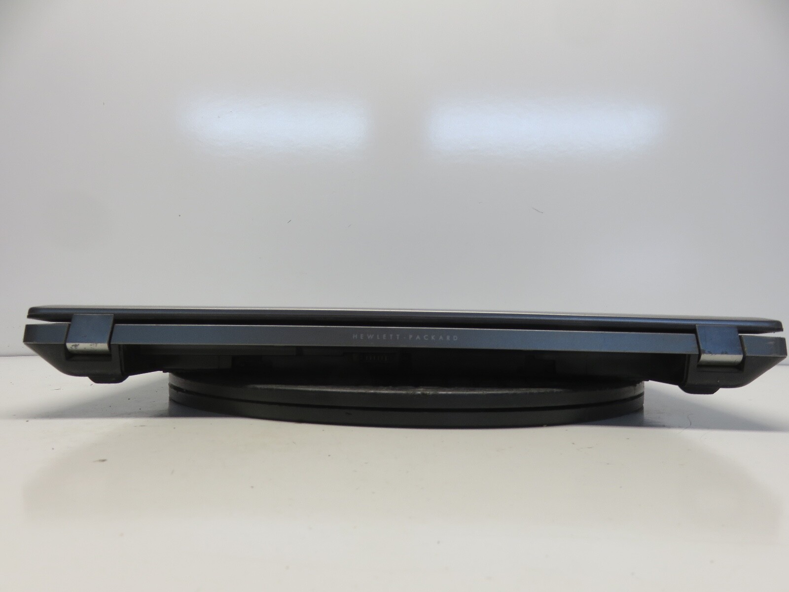 HP ProBook 4540S Intel i3-3110M 2.4GHz 4 GB NO HDD No Batt