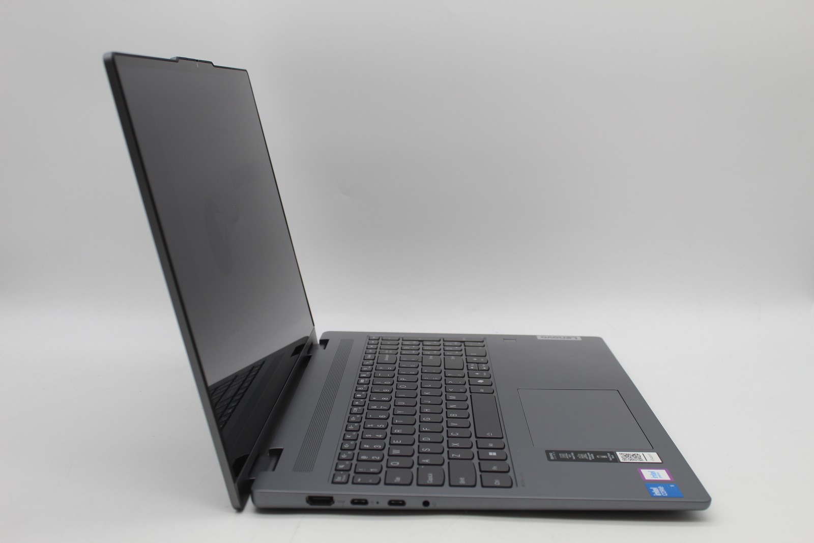 Lenovo IdeaPad 5 16″ Touch Intel Core 5 120U 1.4GHz 16GB 512GB SSD PC1744641