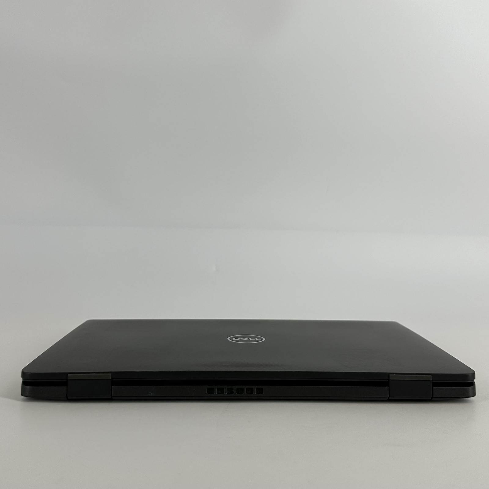 Dell Latitude 7320 13.3 FHD i5-1145G7 2.60GHz 8GB 256GB SSD Good