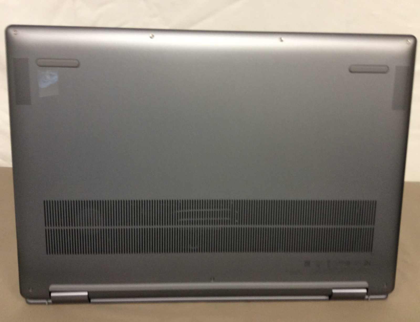 Lenovo Yoga 7 16″ 2.5K Touch 2-in-1 Laptop, Intel i7-1260P 16GB 512GB, W11H,used