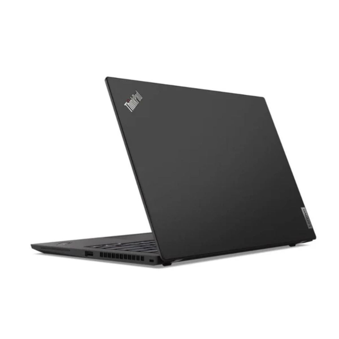 Lenovo ThinkPad T14s Gen 3 14″ core i7 1255U 16GB 512GB SSD WIN 11