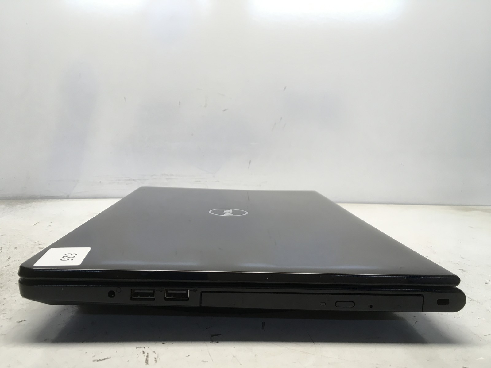 Dell Inspiron 5558 Intel i3-5015U 2.1GHz 6 GB NO HDD No Batt