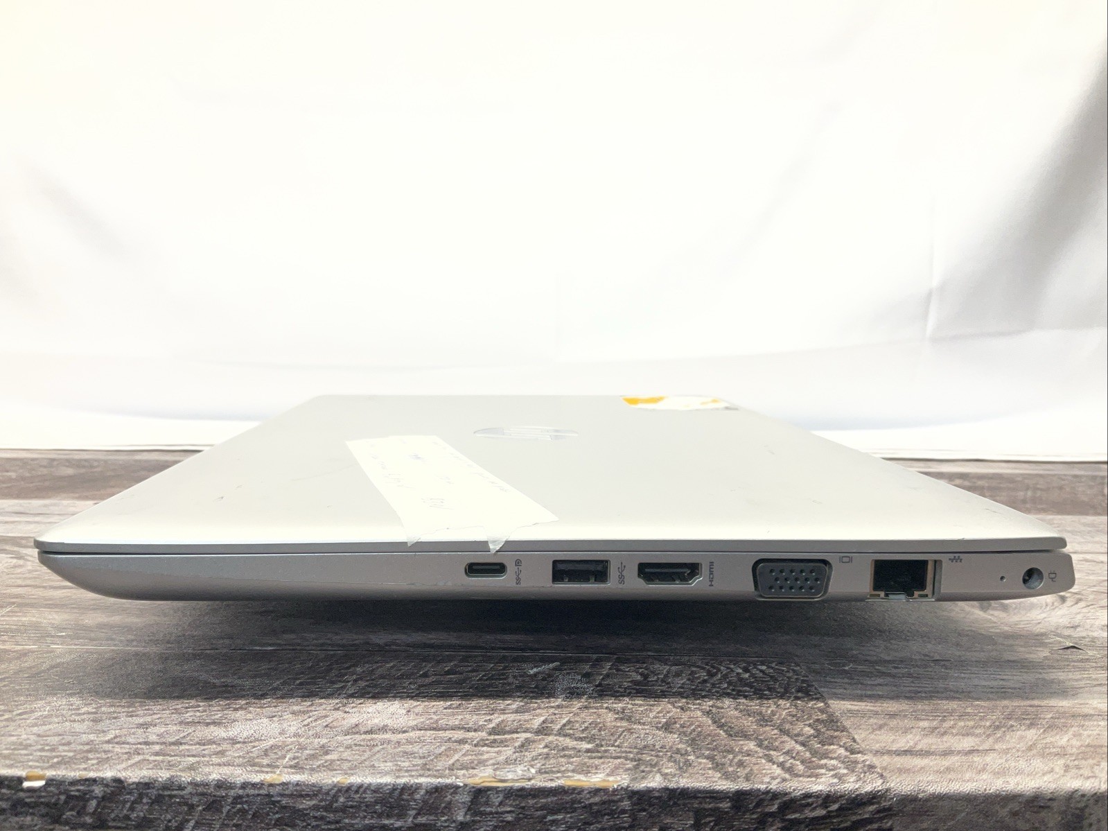 HP mt21 Mobile Thin / Celeron / No RAM / Laptop Notebook PC / B3N
