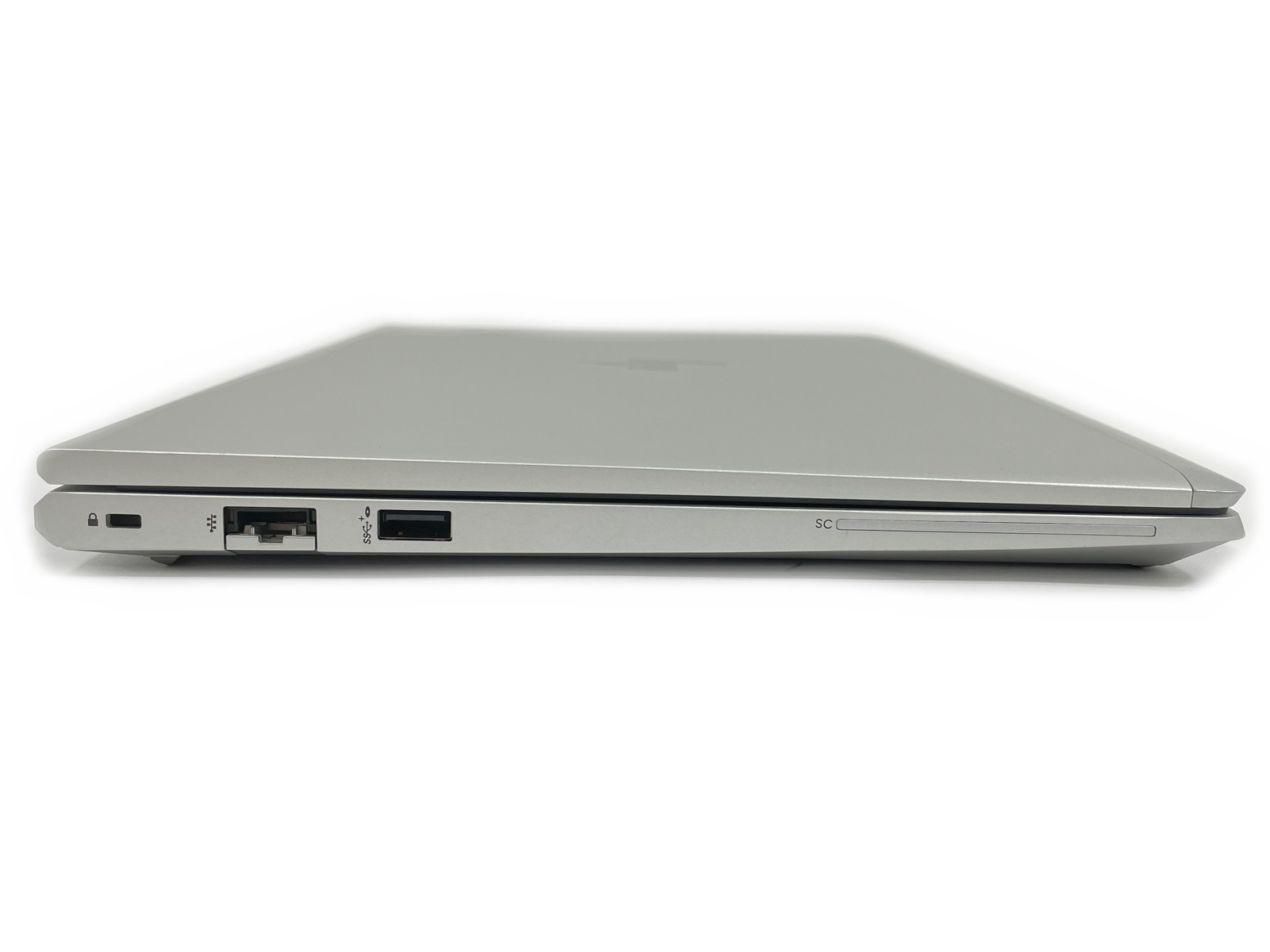 HP EliteBook 640 G9 Laptop i7-1270P 512GB SSD 16GB RAM – Win 11 Pro