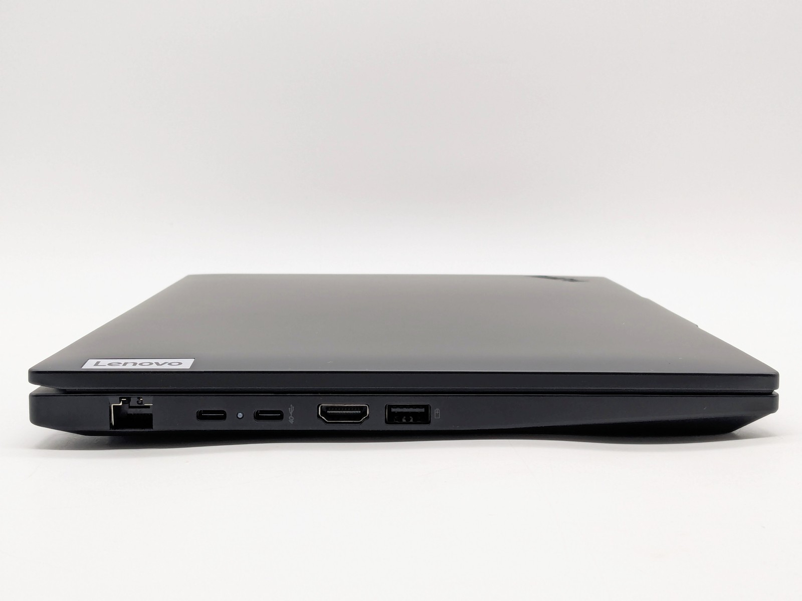 Lenovo ThinkPad L14 Gen 5 14″ FHD+ RYZEN 5 PRO 7535U 256GB 16GB W11 Pro US/EN