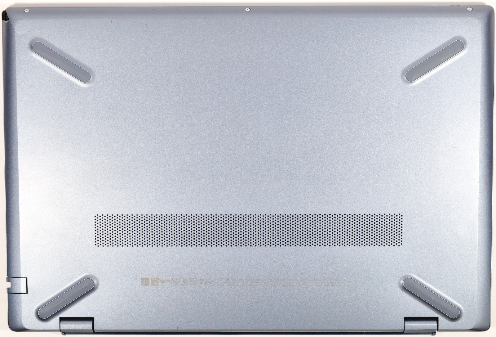 HP Pavilion 15-cw1063wm Ryzen 5 3500U CPU 16GB RAM 256GB SSD + 1TB HDD Win11Pro