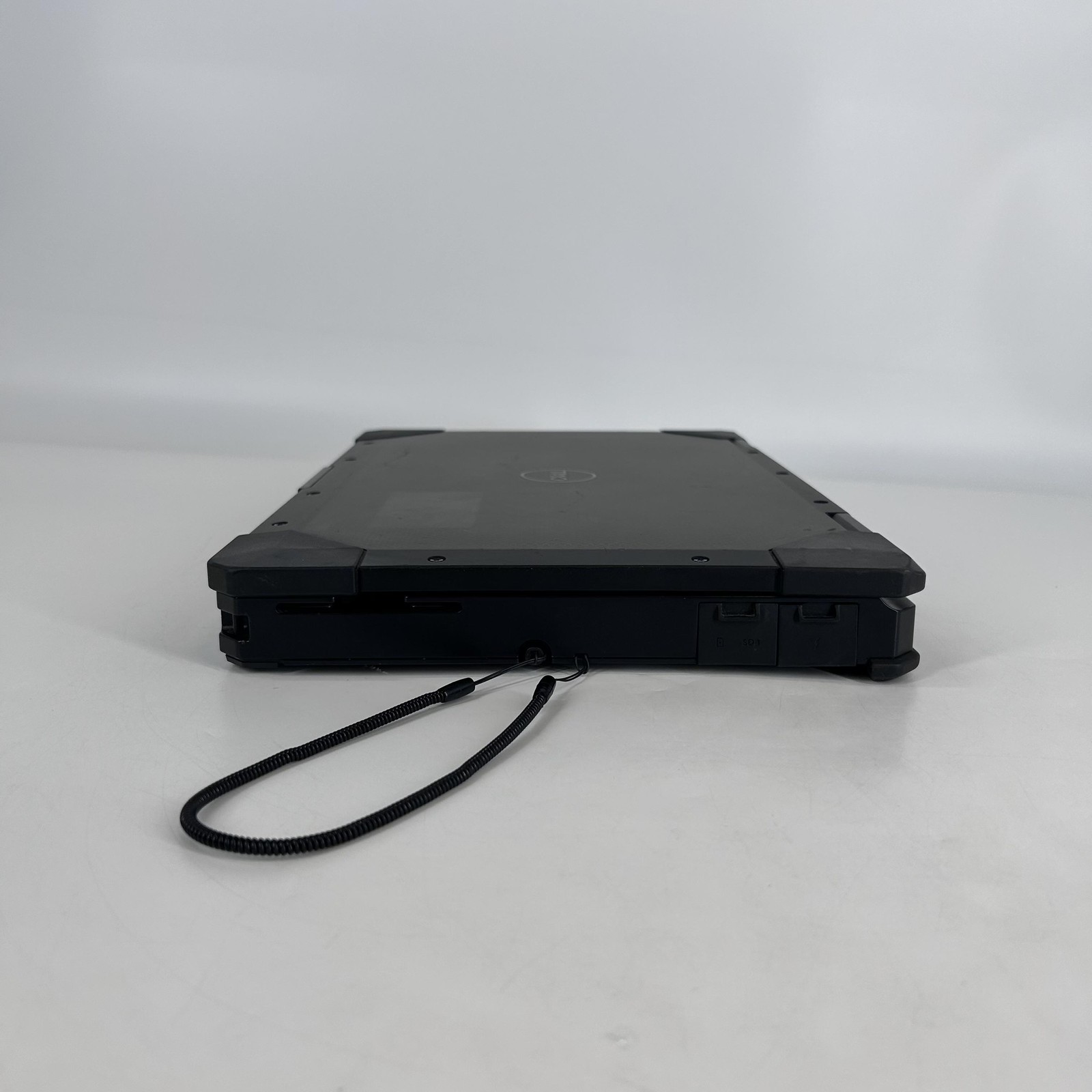 Dell Latitude 5430 Rugged 14 FHD TOUCH i7-1185G7 3.GHz 16GB 256GB Missing Handle