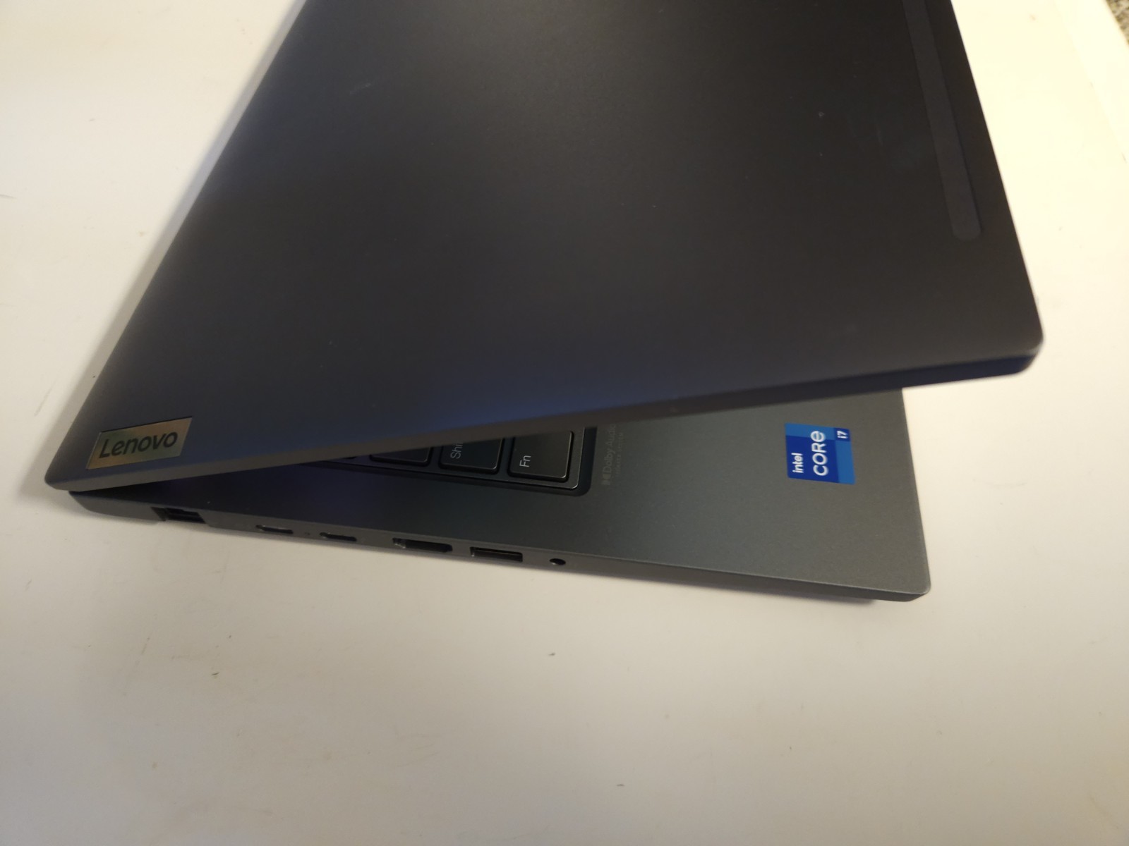 Lenovo ThinkPad T14 i7 24gb Ram 512gb NVMe SSD Drive 1260p Gen3 Win 11Pro …