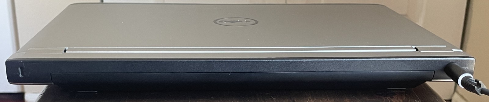 Dell Latitude 3330 Intel i5@3337 1.8ghz 8GB 256gb and 240GB SSD Windows 10 Pro