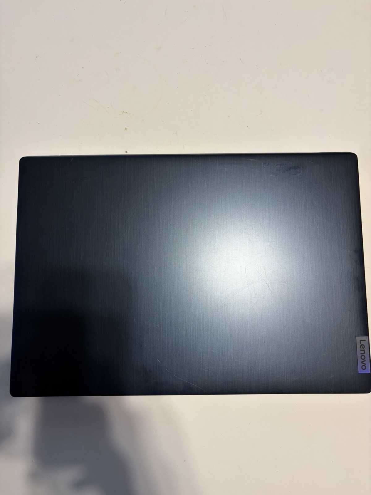 Lenovo 14 Inch Laptop Not Working And No Charger