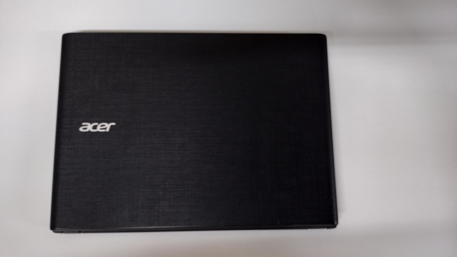 Acer Travelmate P248-M 14″, i5, 4GB Ram, 460GB Hard Drive