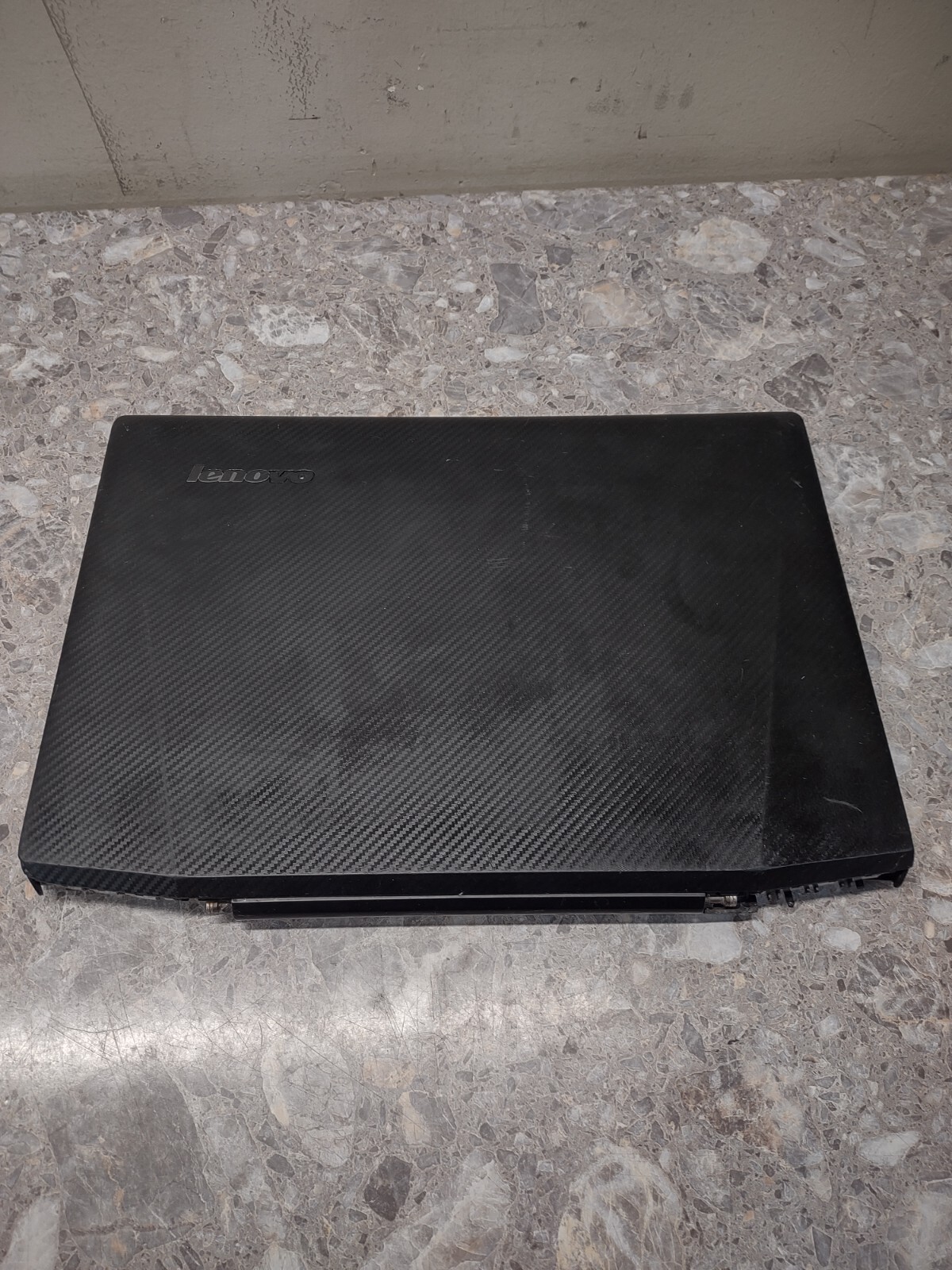 Lenovo IdeaPad Y40-70 Intel i7 4TH Gen, 16GB, Radeon R9 M275 READ !!!!