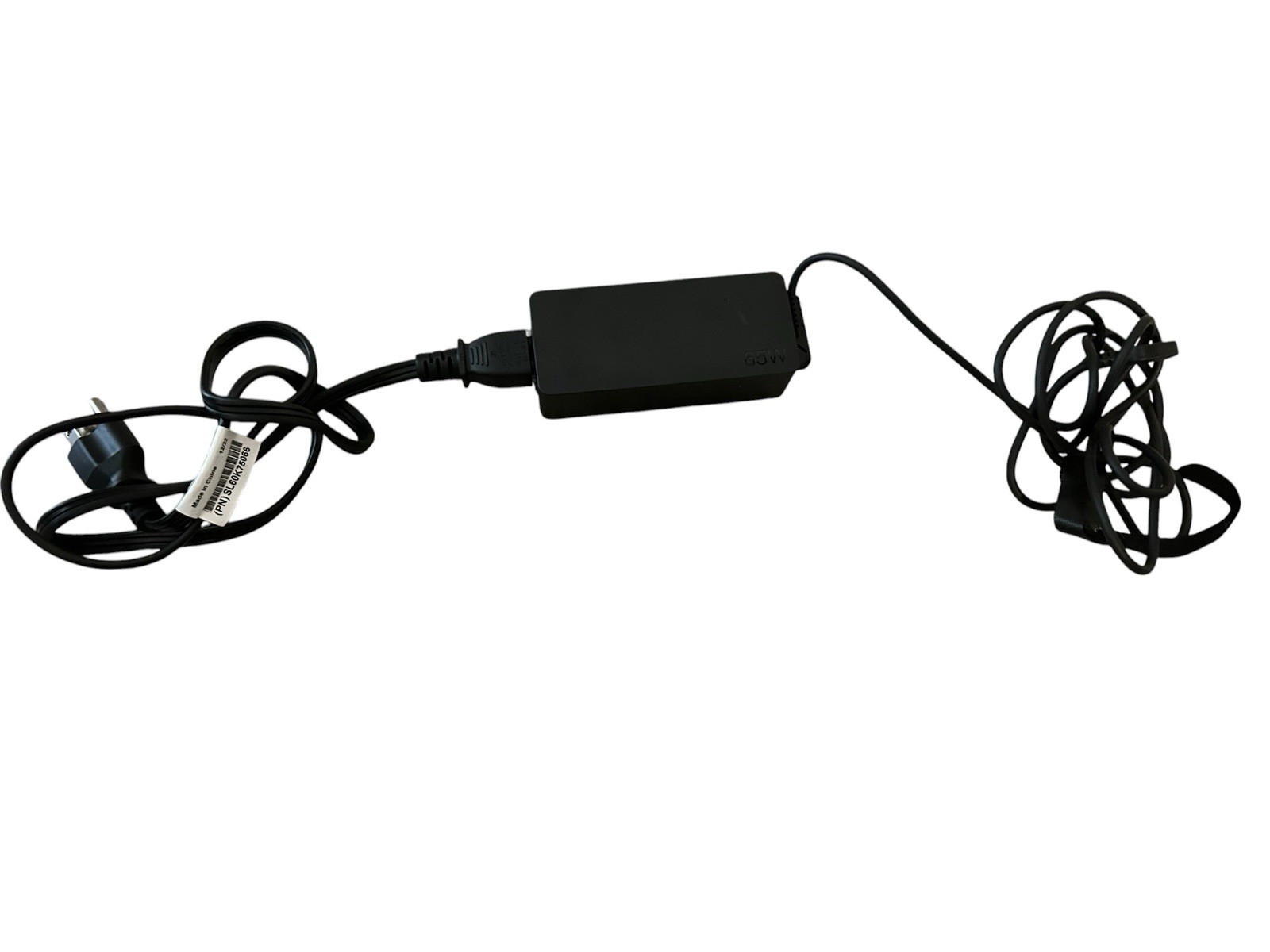 Lenovo Yoga 7 14itl5 14″ 2-in-1 Convertible Laptop & Charger in Original Box